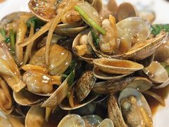 -亿牌牌东北烧烤(怀特店)