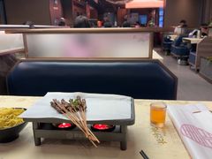 -聚味瞿记·龙虾堂(咸嘉湖店)
