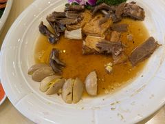 -凤凰轩·尾牙宴·生日宴(十里银滩店)