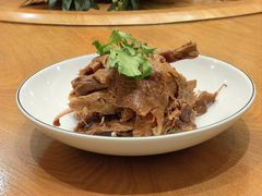 -徽鼎顺·臭鳜鱼 虾仁灌汤包(和平路店)