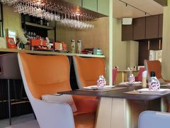 -牛到家牛排(城外诚店)