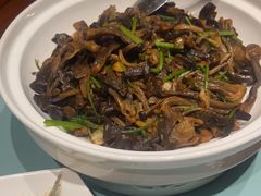 -即墨印象