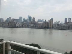 -上海小南国(国会店)