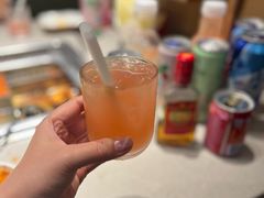 -海底捞火锅(武胜路凯德广场店)