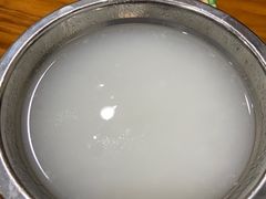 -红帽叔叔包子