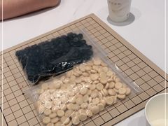 -徐记海鲜(南油永新汇店)