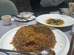 -海鲜e族(马王堆店)