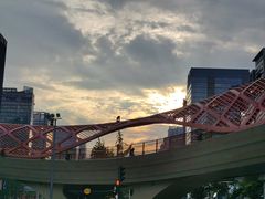 -合景·悠方(成都店)