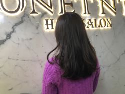 -SALON TV x ILCOLPO