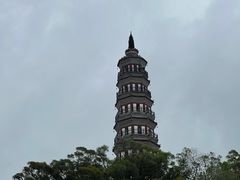 -顺峰山公园