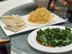 -丁老爷子苏香圆