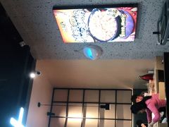 -领蟹祥记·香辣蟹·特色小海鲜(奥体天虹店)
