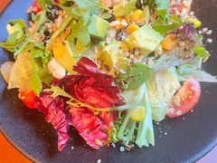 -一尺花园(安和花园店)