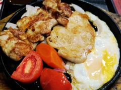 -多多茶餐厅(松风路店)