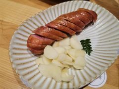 -暖食光·台式家庭餐厅·生日主题店(万达店)