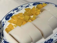 -义乌之心城市生活广场