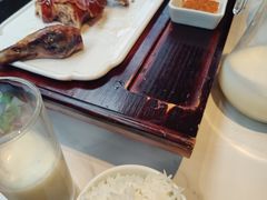 -家宴滇食记·云南家常菜