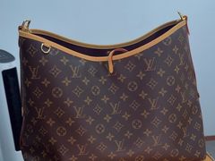-聚云奢二手奢侈品黄金手表包包回收·中古店(上海店)
