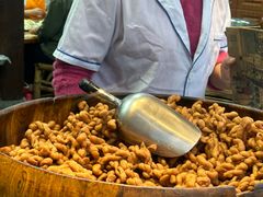 -南塘油赞子(南塘店)