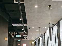 -和牛村烧肉放题(潍坊泰华店)