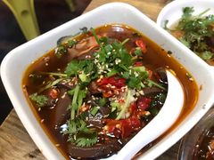 -博串堂(明发商业广场店)