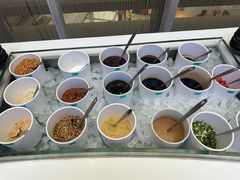 -王家渡火锅店(棕榈泉店)