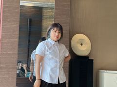 -上海漕河泾万丽酒店