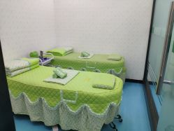 -苗医生专业祛痘全国连锁