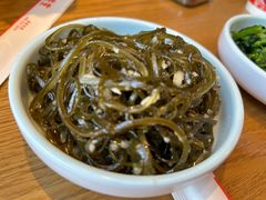 -李先生牛肉面大王(欧亚卖场店)
