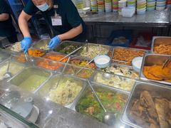-66梧桐院·天平邻里汇(乌鲁木齐南路店)