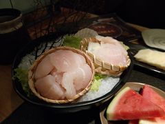 -湊湊火锅·茶憩(石家庄万象城店)