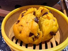-王村姑老土炕莜面村(桥东店)