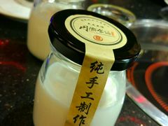 -周渝食惦酸菜鱼(青浦店)