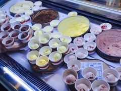 -多伦多海鲜自助餐厅(百盛购物中心三阳店)