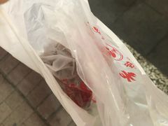 -上海老天禄
