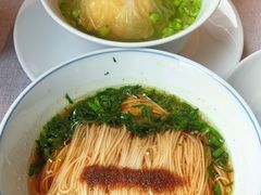 -逸道(益丰·外滩源店)