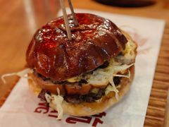 -悠航SLOWBOAT(三里屯店)