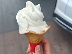 -肯德基(金爵万象店)