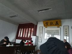 -径山寺