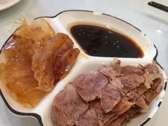 -小实惠嘉(威海路店)
