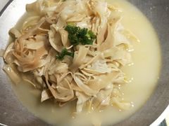-小菜园新徽菜(苏州繁花中心店)