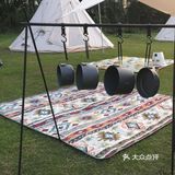 9.9元就能和小动物亲密接触