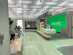 -纯粹医美