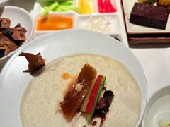 -四季民福烤鸭店(故宫店)