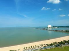 -珠海市博物馆