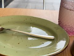 -良木缘咖啡西餐(川大店)