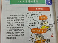 -南山图书馆(常兴路店)