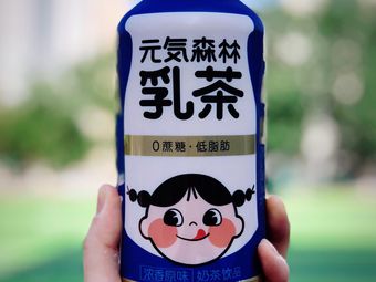 大连香工街地铁站地铁-大连香工街地铁站地铁交通设施-大众点评网