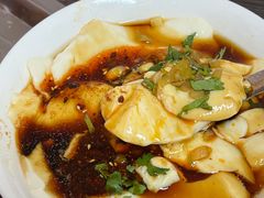 -东仓门早市