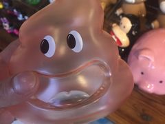 -纪念日百货(江西南昌店)